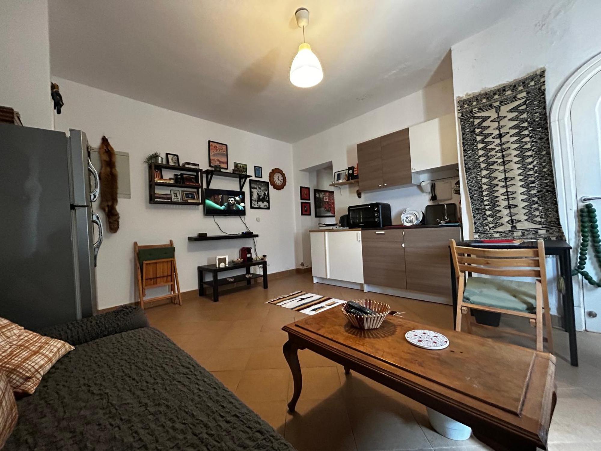 Lavista Cozy One Bedroom Appartamento *