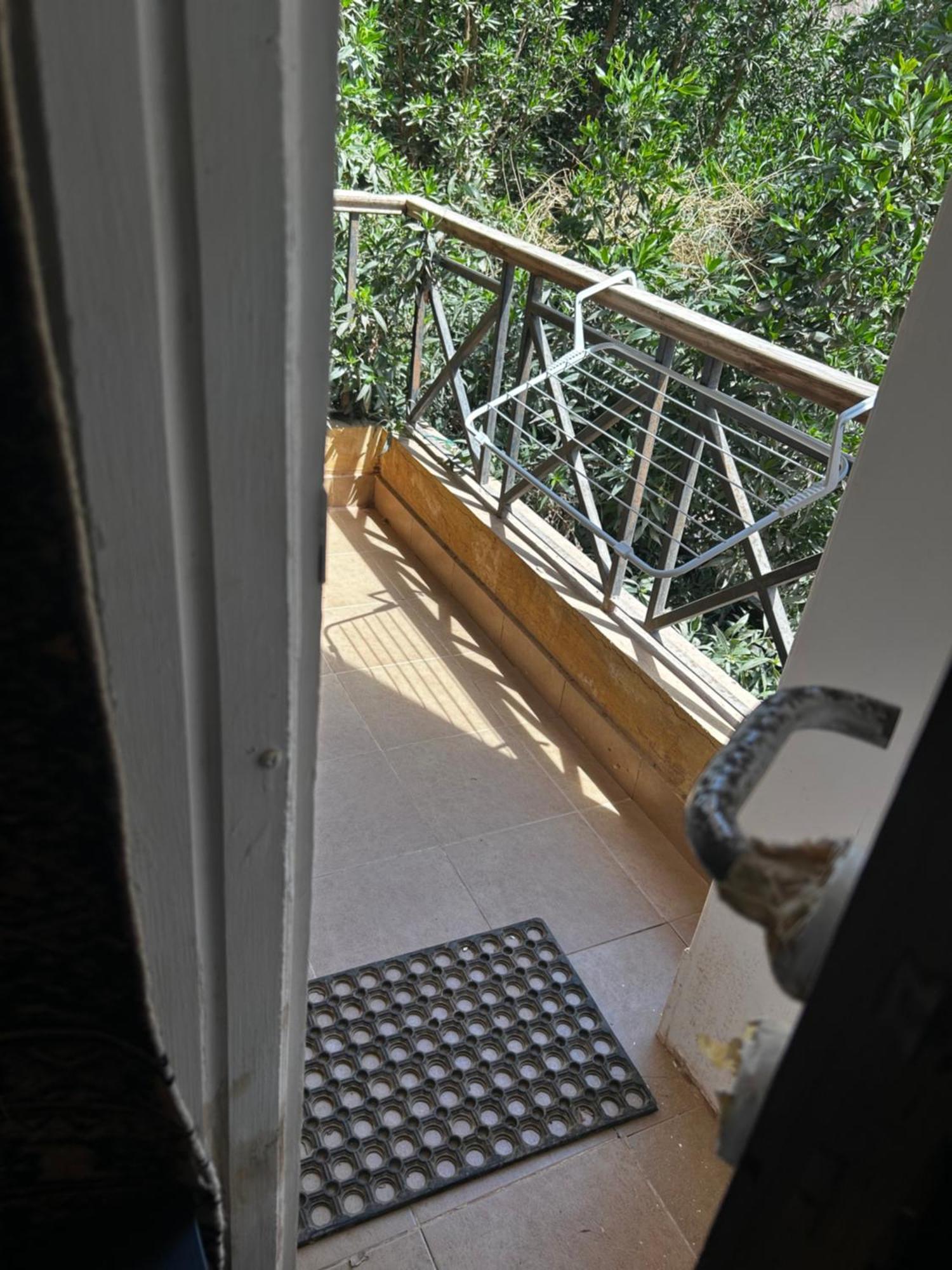 Lavista Cozy One Bedroom Appartamento *