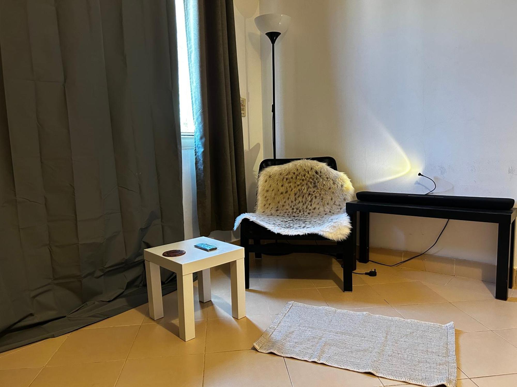 Lavista Cozy One Bedroom *