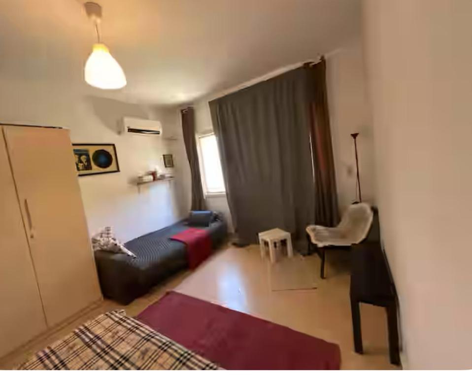 Lavista Cozy One Bedroom * Ain Sukhna