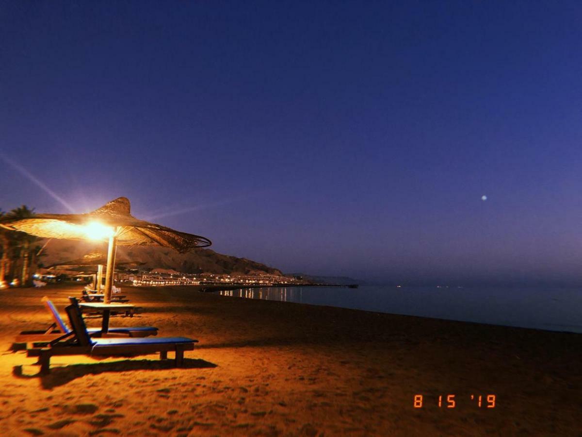 Appartamento Lavista Cozy One Bedroom Ain Sukhna